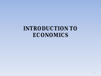 Economics Lecture Notes 8 (Chapters 1–7).pdf